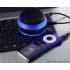 Need the latest in PC accessories and gadgets  Then browse Chinavasion com for the latest PC parts  upgrades and factory direct gadgets 
