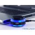 Need the latest in PC accessories and gadgets  Then browse Chinavasion com for the latest PC parts  upgrades and factory direct gadgets 
