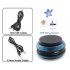Need the latest in PC accessories and gadgets  Then browse Chinavasion com for the latest PC parts  upgrades and factory direct gadgets 