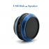Need the latest in PC accessories and gadgets  Then browse Chinavasion com for the latest PC parts  upgrades and factory direct gadgets 