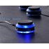 Need the latest in PC accessories and gadgets  Then browse Chinavasion com for the latest PC parts  upgrades and factory direct gadgets 