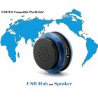 Need the latest in PC accessories and gadgets  Then browse Chinavasion com for the latest PC parts  upgrades and factory direct gadgets 