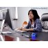 Need the latest in PC accessories and gadgets  Then browse Chinavasion com for the latest PC parts  upgrades and factory direct gadgets 