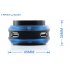 Need the latest in PC accessories and gadgets  Then browse Chinavasion com for the latest PC parts  upgrades and factory direct gadgets 