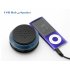 Need the latest in PC accessories and gadgets  Then browse Chinavasion com for the latest PC parts  upgrades and factory direct gadgets 