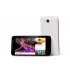 Neken N5 Quad Core Smartphone features a 4 7 Inch Display  Android 4 2 OS  MTK6589 1 2GHz CPU  8MP Rear and 2MP Front Cameras
