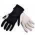 Neoprene Diving Gloves For Outdoor Snorkeling Paddling Surf Kayaking Canoeing Spearfishing Skiing Keep Warm Black Glove1 Pair black S