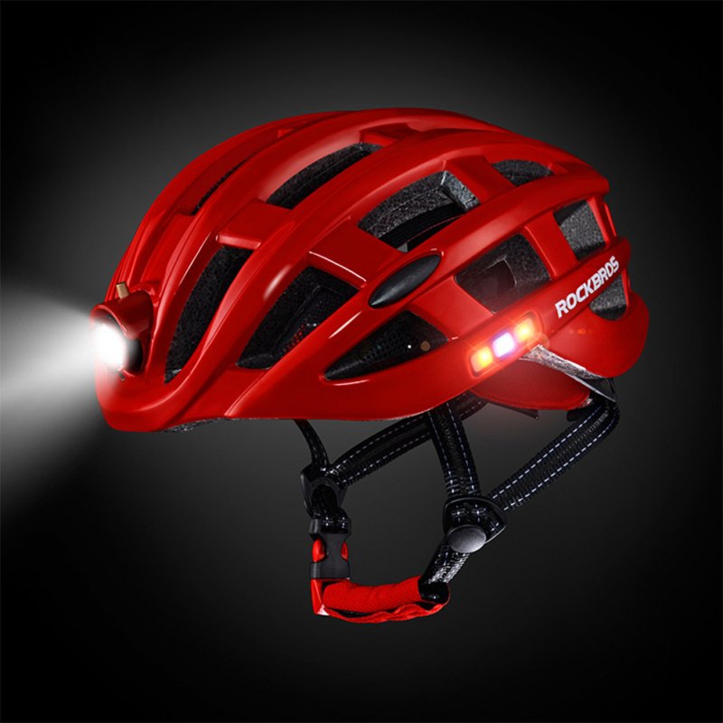 Net Riding Helm