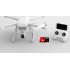 Netac P500 PRO TF Card   Red Black   Micro SD Card   128 GB