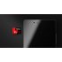 Netac P500 PRO TF Card   Red Black   Micro SD Card   128 GB
