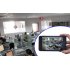 Network IP Camera has 1 3 Inch CMOS  1280x720p as well as a 20 Meter Night Vision
