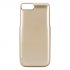 Never run out of power again when your iPhone   s features are most needed with this external 8000mAh battery case for your iPhone 6 Plus   iPhone 7 Plus 