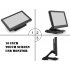 New 10 1 Inch Touch Screen USB Monitor  perfect for those who want an additional monitor without additional clutter  With the innovative USB only connection  vi