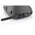 New 1080p in car DVR with a 2 7 inch screen  x16 zoom  and motion detection to keep yourself protected from lawsuits or simply capture video of beautiful scenes