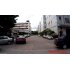 New 1080p in car DVR with a 2 7 inch screen  x16 zoom  and motion detection to keep yourself protected from lawsuits or simply capture video of beautiful scenes