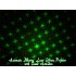 New 3 in 1 laser projector that gives stunning visual effects with Red and Green lasers  Perfect for parties  disco  balls  dances  raves  bars  nightclubs