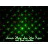 New 3 in 1 laser projector that gives stunning visual effects with Red and Green lasers  Perfect for parties  disco  balls  dances  raves  bars  nightclubs