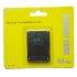 New 64MB 64 MB Memory Save Card For PlayStation 2 PS2 Console Game
