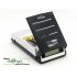 New Battery Charger with LCD Screen the easiest way to check the power in your AA and AAA batteries and keep them fully charged for when you need them 