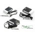 New Battery Charger with LCD Screen the easiest way to check the power in your AA and AAA batteries and keep them fully charged for when you need them 