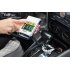 New Battery Charger with LCD Screen the easiest way to check the power in your AA and AAA batteries and keep them fully charged for when you need them 