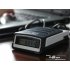 New Battery Charger with LCD Screen the easiest way to check the power in your AA and AAA batteries and keep them fully charged for when you need them 
