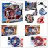 New Beyblade Burst 104 105 Toys Arena Sale Beyblades Toupie Bayblade Metal Fusion Avec Lanceur God Spinning Top Bey Blades Toys