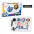 New Beyblade Burst 104 105 Toys Arena Sale Beyblades Toupie Bayblade Metal Fusion Avec Lanceur God Spinning Top Bey Blades Toys