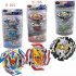 New Beyblade Burst 104 105 Toys Arena Sale Beyblades Toupie Bayblade Metal Fusion Avec Lanceur God Spinning Top Bey Blades Toys