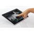 New    Dark Fantasy    Android 4 0 Tablet   9 7 Inch gorgeous HD display  high speed WiFi N  1GHz CPU  1G RAM for gaming  internet  and multimedia   