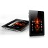New    Dark Fantasy    Android 4 0 Tablet   9 7 Inch gorgeous HD display  high speed WiFi N  1GHz CPU  1G RAM for gaming  internet  and multimedia   