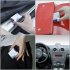 New Global GPS Tracker with worldwide connectivity and 2 Way Calling features  This one all purpose tracker is compact  accurate  discreet and reliable 