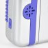 New Global GPS Tracker with worldwide connectivity and 2 Way Calling features  This one all purpose tracker is compact  accurate  discreet and reliable 
