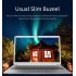 New Jumper Ezbook X3 Notebook 8gb 128gb 13 3 Inch 1920 1080 Ips Screen Intel Ultra Slim Laptop Win10 2 4g 5g Wifi 8 128G