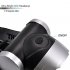 New LED Lighting Gadget for putting high powered portable light into tight spaces  without using your hands   Get your head mounted spot light today 