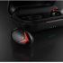 New TWS Bluetooth Headset A8 Binaural 5 0 Stereo Smart Charging Warehouse Waterproof Wireless Headset White English version