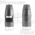 New USB Digital Microscope with 300x Magnification is the latest edition to our famous USB Digital Microscope family of products   