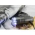 New USB Digital Microscope with 300x Magnification is the latest edition to our famous USB Digital Microscope family of products   