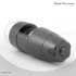 New USB Digital Microscope with 300x Magnification is the latest edition to our famous USB Digital Microscope family of products   