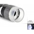 New USB Digital Microscope with 300x Magnification is the latest edition to our famous USB Digital Microscope family of products   