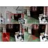 New Weatherproof IP Camera with 1 3 Inch Sony Super HAD CCD and Night Vision   Motion Detection   Are you worried about the security of your house and your valu