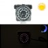 New Weatherproof IP Camera with 1 3 Inch Sony Super HAD CCD and Night Vision   Motion Detection   Are you worried about the security of your house and your valu