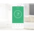 New Xiaomi Mi Air Purifier 2S Remove Formaldehyde Cleaning Sterilizer Portable Intelligent Household Filter APP WIFI RC