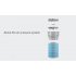 New Xiaomi Mi Air Purifier 2S Remove Formaldehyde Cleaning Sterilizer Portable Intelligent Household Filter APP WIFI RC