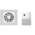 New Xiaomi Mi Air Purifier 2S Remove Formaldehyde Cleaning Sterilizer Portable Intelligent Household Filter APP WIFI RC