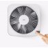 New Xiaomi Mi Air Purifier 2S Remove Formaldehyde Cleaning Sterilizer Portable Intelligent Household Filter APP WIFI RC