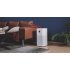 New Xiaomi Mi Air Purifier 2S Remove Formaldehyde Cleaning Sterilizer Portable Intelligent Household Filter APP WIFI RC