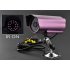 New and improved Weatherproof Outdoor IP Camera with 1 4 Inch CMOS  Night Vision  microSD recording  and IR Cut Filter