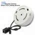 New ceiling mount IP security camera  Protect your home business and watch over your loved ones with this vandal proof  top of the line IP Security Camera 