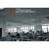 New ceiling mount IP security camera  Protect your home business and watch over your loved ones with this vandal proof  top of the line IP Security Camera 